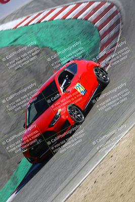 media/Oct-01-2022-Speed SF (Sat) [[ae32c63a98]]/Green Group/Session 3 (Corkscrew)/